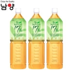 남양유업 몸이 가벼워지는 시간 17차 1.5L (12개)_이미지