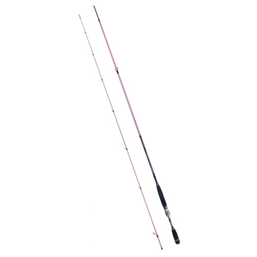 바낙스 뮤즈 나노 에깅 (S862ML)