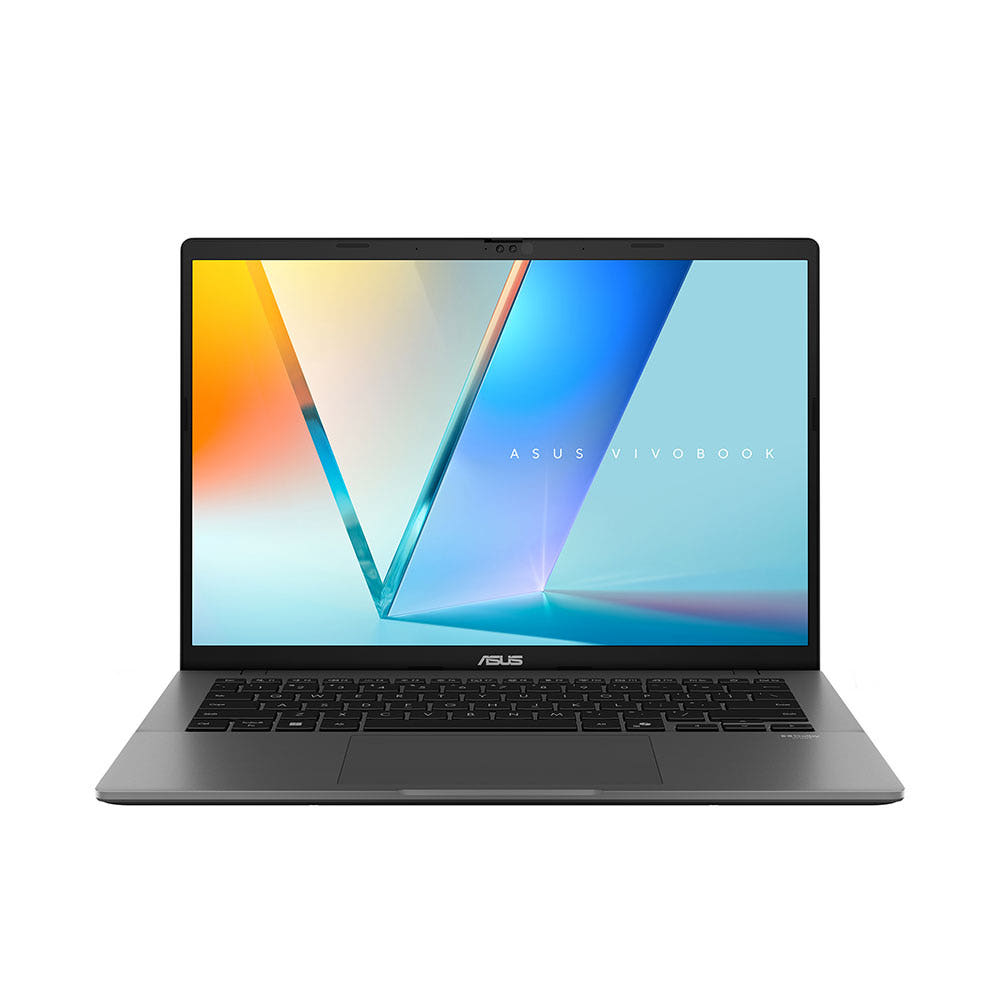 14 S3407AA-SF079W