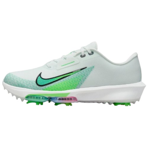 나이키골프 에어 줌 인피니티 투어 2 FD0218-300