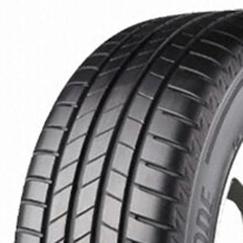 투란자 T005 225/50R17