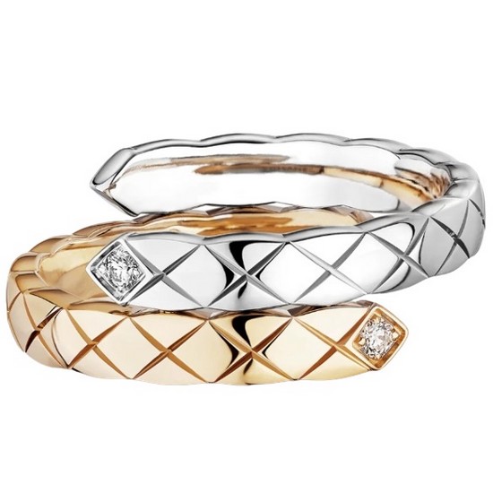 샤넬 코코 크러쉬 반지 J11971_이미지