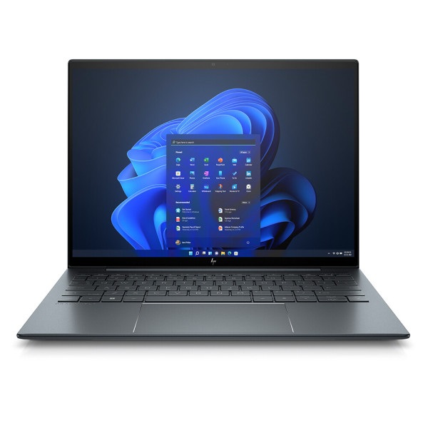 HP 엘리트 드래곤플라이 G4 847A4PA (SSD 1TB)_이미지
