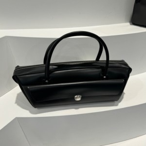 아오야마백 KZ-K273-051