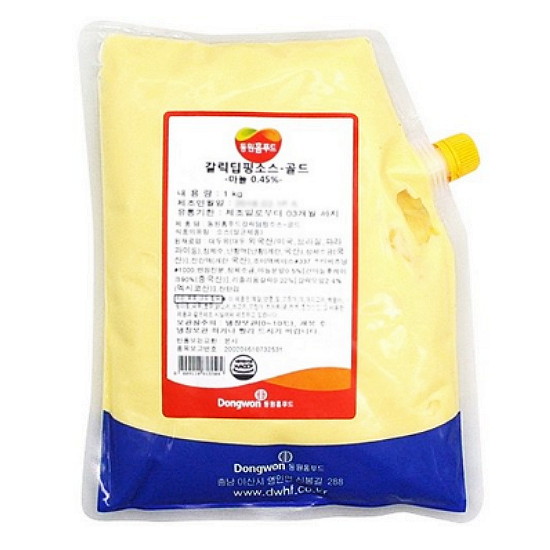 ����ȨǪ�� ����� �������μҽ� ��� 1kg