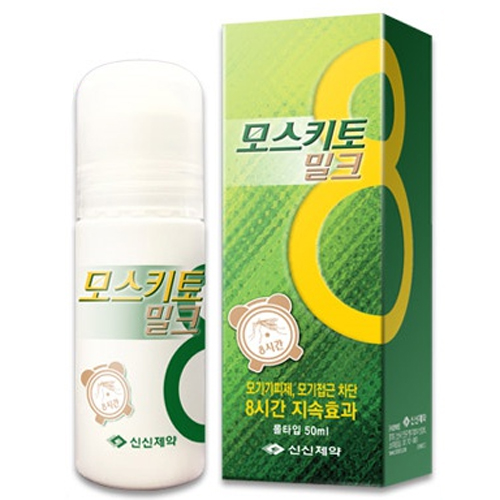 �Ž����� ��Ű�� ��ũ 50ml