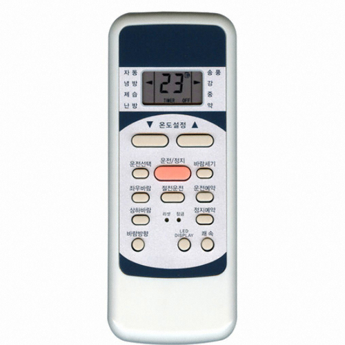 NOTTOO COMBO-040WS