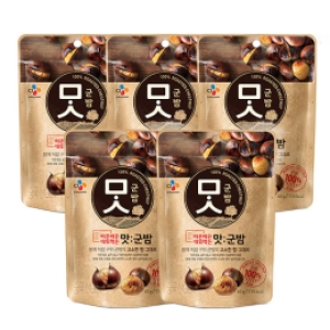 CJ�������� ������ 60g