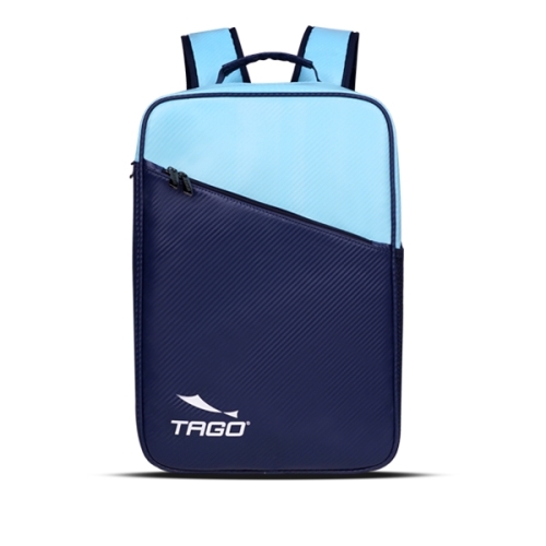 타고 TBP-112 NY 배낭가방 네이비 게임백 백팩 배드민턴 테니스 스쿼시 탁구 TBP-112