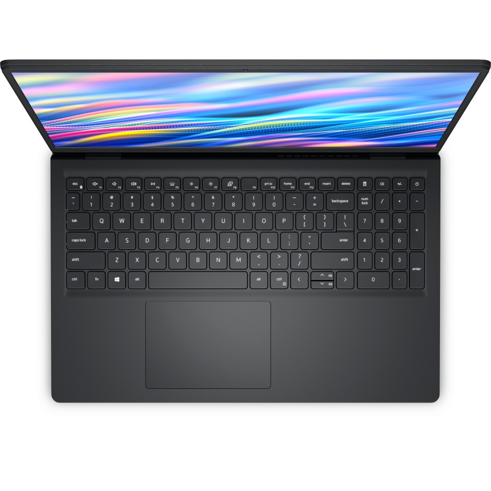 DELL 15 DC15250-WH02KR