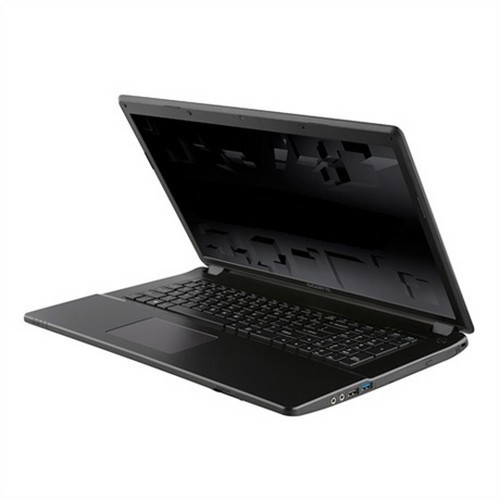 GIGABYTE Q2756F Dual Storage Win8.1 (750GB + mSATA 128GB)_이미지