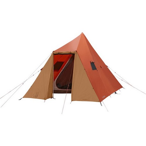 노르디스크 트림하임 5 PU