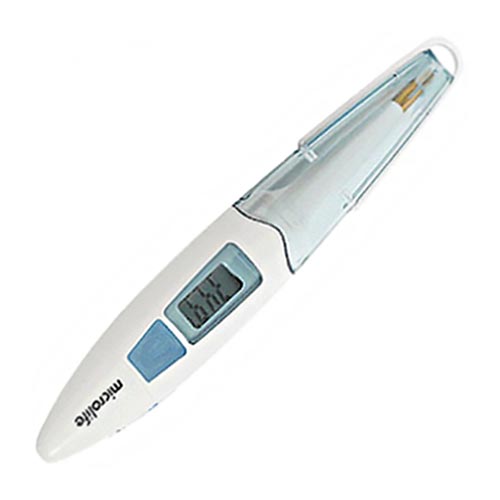 마이크로라이프 MT-200 (4개)_이미지