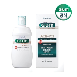 ����Ÿ �� AN ��Ƽ��Ż ��Ż ����ų� 430ml