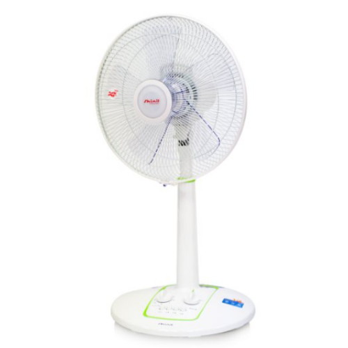 �������� SIF-T14JC