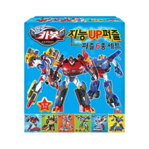 ��ǰ �� �̹���