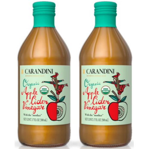 ī����� ����� ������� 500ml