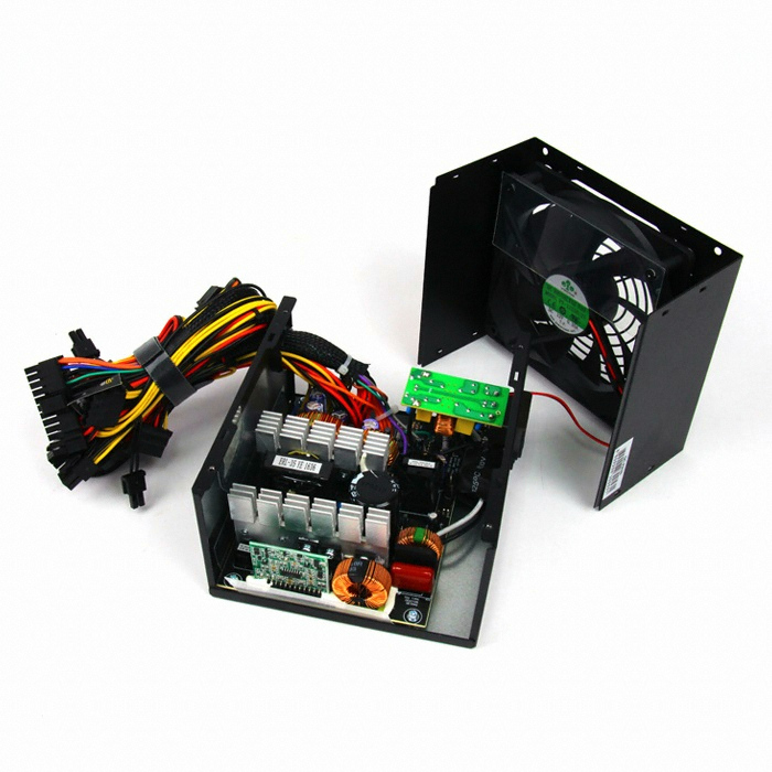 AONE STORM 600LF A-PFC ��ũ