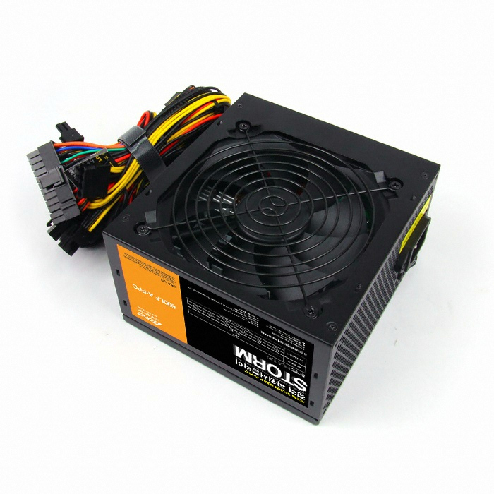 AONE STORM 600LF A-PFC ��ũ