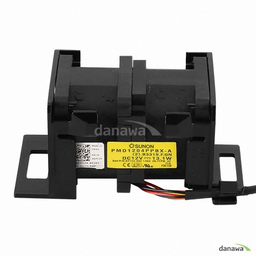 SUNON PMD1204PPBX-A