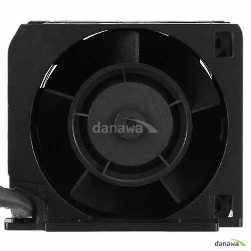 SUNON PMD1204PPBX-A