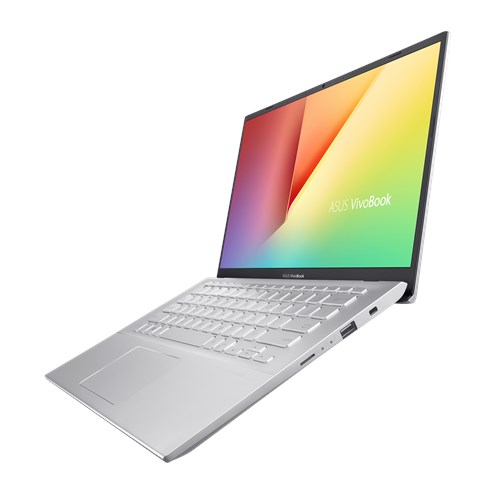 ASUS VIVOBOOK X412FL-EB200