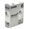 EPSON SS6K (정품) [1개]