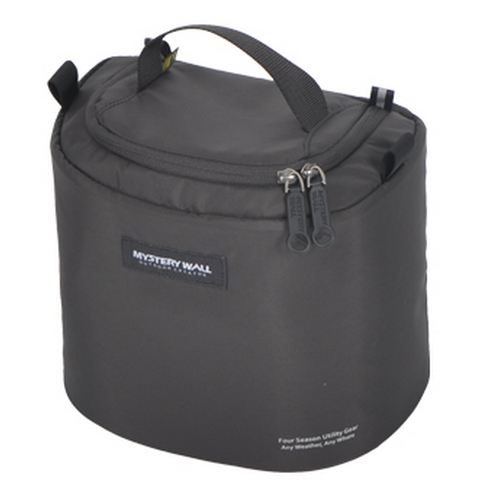 미스테리월 에코 디팩 XS