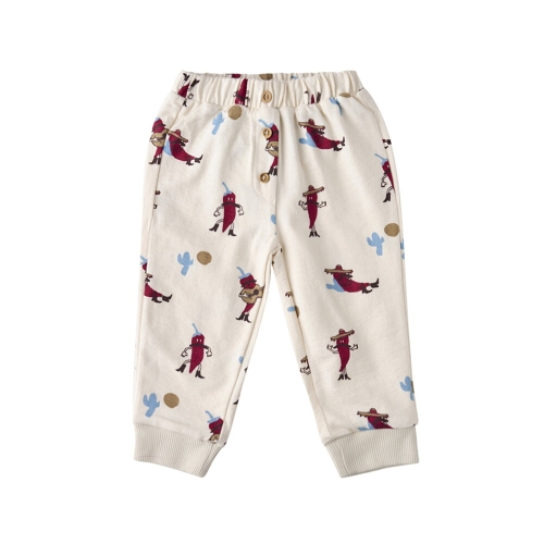 ���� ���̺� OW���۽���Ʈ���� 7617T-M14-01