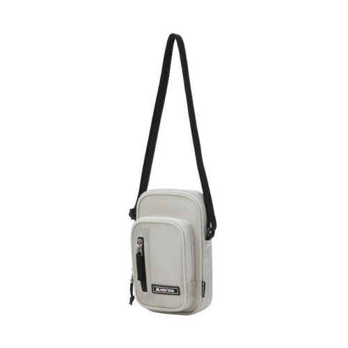 sh06 에어바운스 미니 크로스백 2BKABXV903