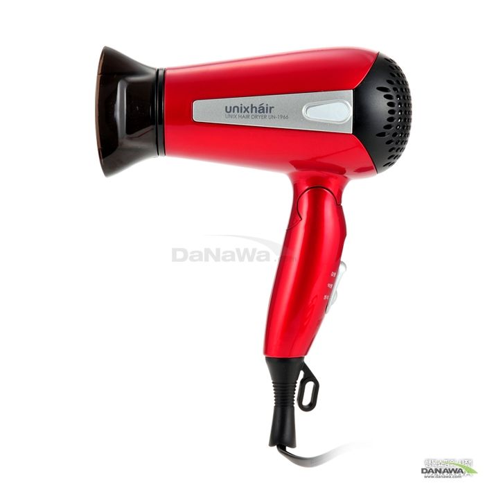 유닉스 UN-1966_이미지