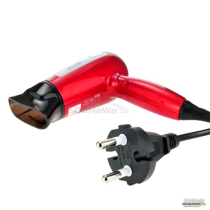 유닉스 UN-1966_이미지