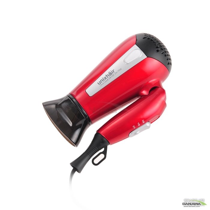 유닉스 UN-1966_이미지