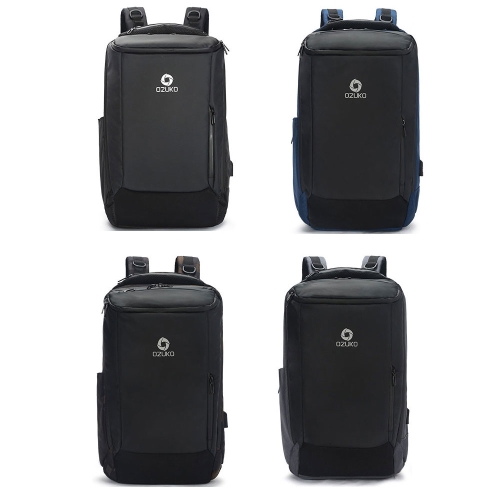 ������ ����Ͻ� ���� ���� Ʈ���� ���� ȸ��� 17��ġ �繫 ������ ��Ʈ�� ���� S �����γѹ�5051 ���̺�