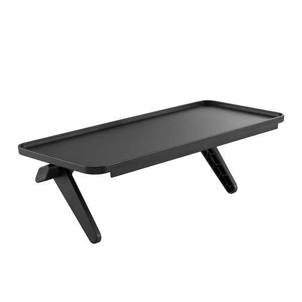 GMOUNT GMT-AM0102_이미지