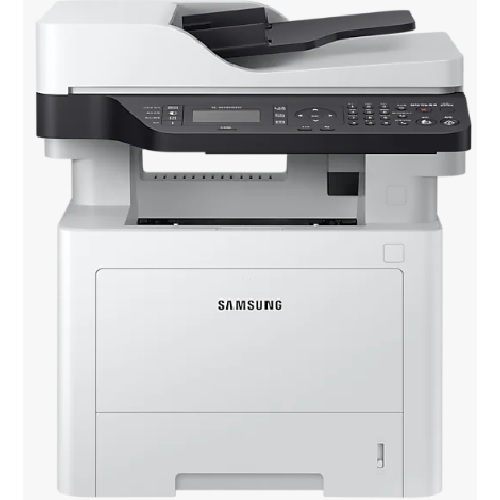 SL-M3390FD