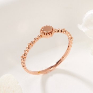 ��غ��� 14K �η�Ʈ ����� �̴Ϻ� ���� SRS42026