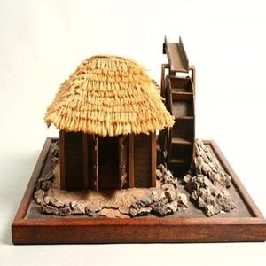 ������� �м� JHQRLZ9T_4B DIY ������Ѱ� 1 40 ����ŰƮ