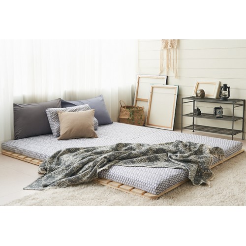 �Ϻ���ؽ� ���� �ܴ��� õ�����ؽ� ��Ʈ���� SS