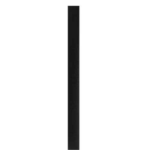 LG���� ǻ���ɾ� ������P ���� ADQ74853502 �ʹ̼���������