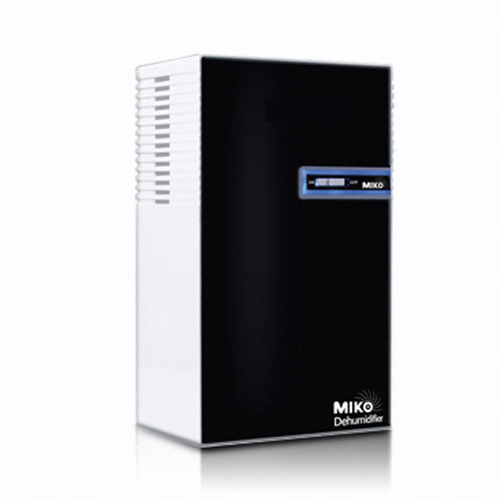 인케이텍 미코 MK-610