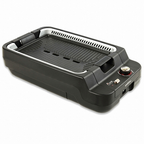 다원E&A A ONE 에이원그릴_이미지