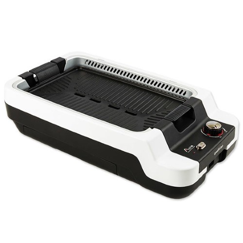 다원E&A A ONE 에이원그릴_이미지