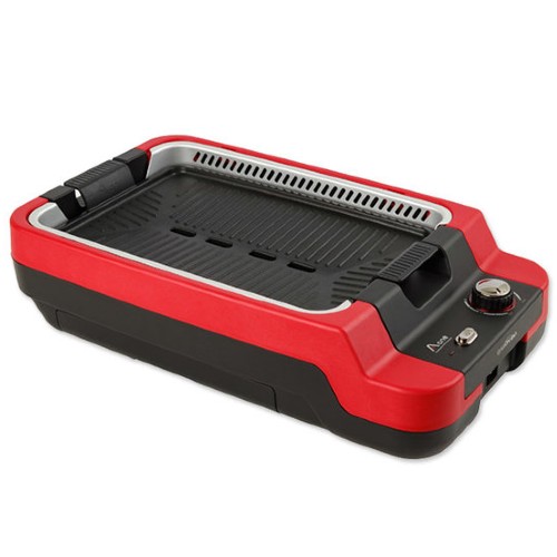 다원E&A A ONE 에이원그릴_이미지