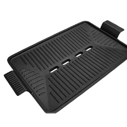 ��ǰ �� �̹���