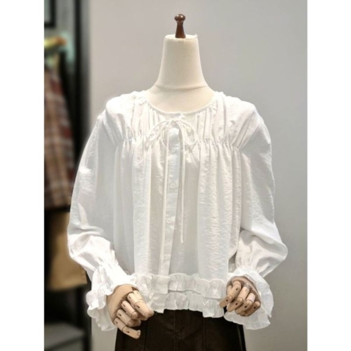 SG���蹰�� ���̺����� ���� ����� �Ÿ� ��ư ����콺 ACZ4HB40J