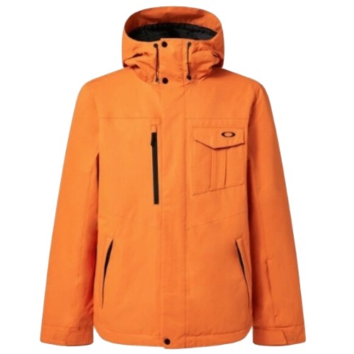 오클리 코어 디비저널 RC 인슐레이티드 재킷 FOA403657700이미지입니다. 누르면 해당 게시물로 새창이동합니다.