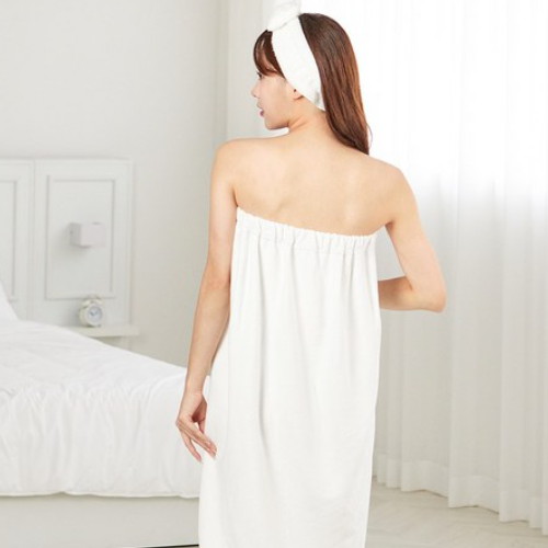 ŸŰŸŰ ���� ���� ��������