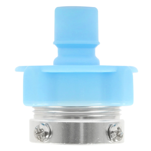 LG전자 원터치 급수 연결기 (냉수) 5160FA3752G_이미지