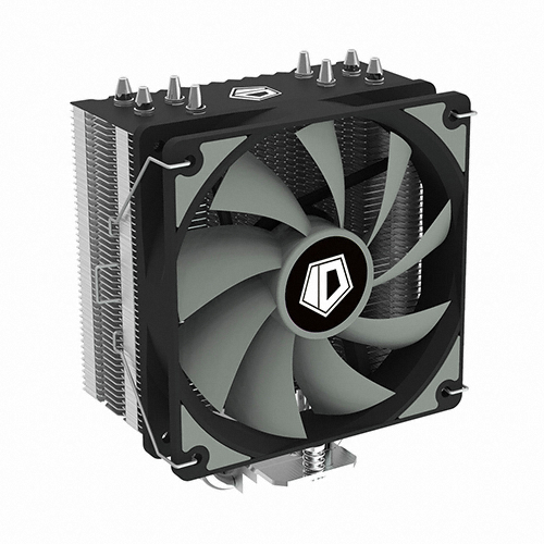 ID-COOLING SE-224-XT BASIC
